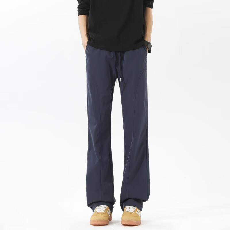 ڲ屣ޣDingfengbaoluoʽų＾߽ʿֱͲ΢SPD01ɫ2XL