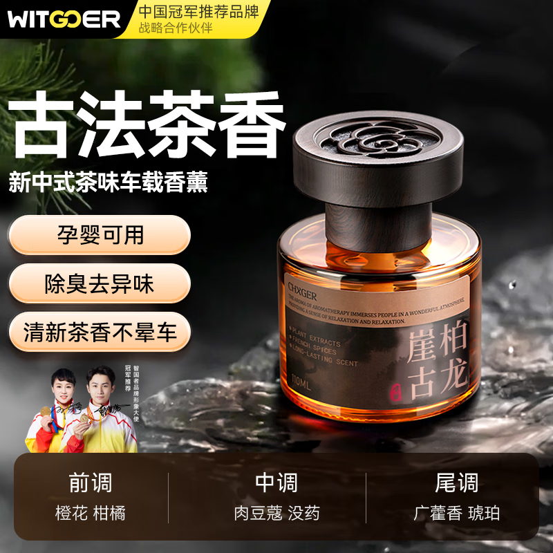 �ǹ��߳�����޹������ˮ���ڰڼ��߼���������ҳ���ζ���������־�����