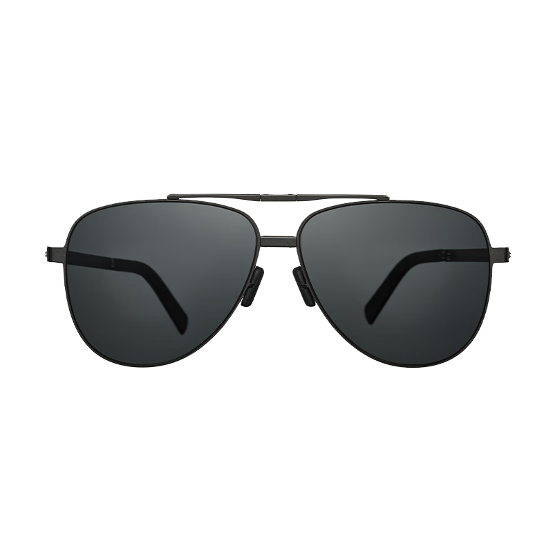 ���ڲ������׼�С��ƫ��ī�������۵�̫�������򿪳���ʻ�۾����������� ����Ա 179Ԫ