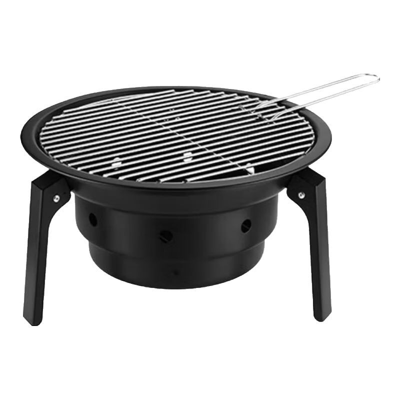 ڲS櫻ҰӪտܼȡů̿¯Ұտ¯ͥԺΧ¯Χ¯ Сڻ+ɰ 128Ԫ