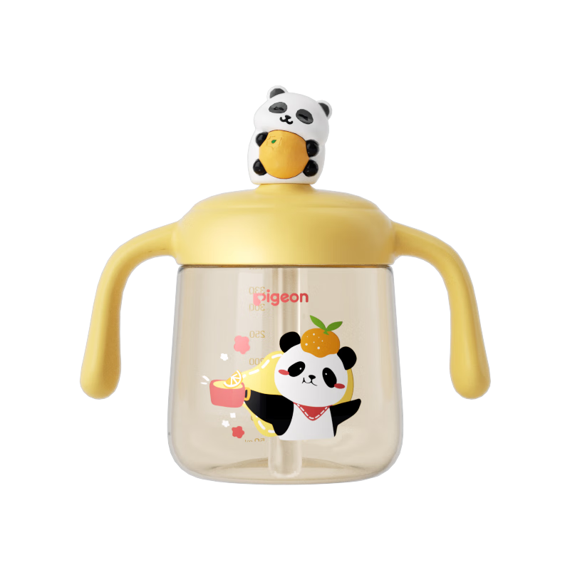 ���� ��èţ�̱� PPSUֱ����ƿ���ܱ� �㽶ţ�̻� 330ml 79.8Ԫ��15���п�