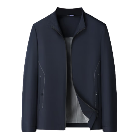 SHANSHANɼɼ�п����＾�¿�������������п��ճ�ͨ�ڰٴ����� 117.5Ԫ