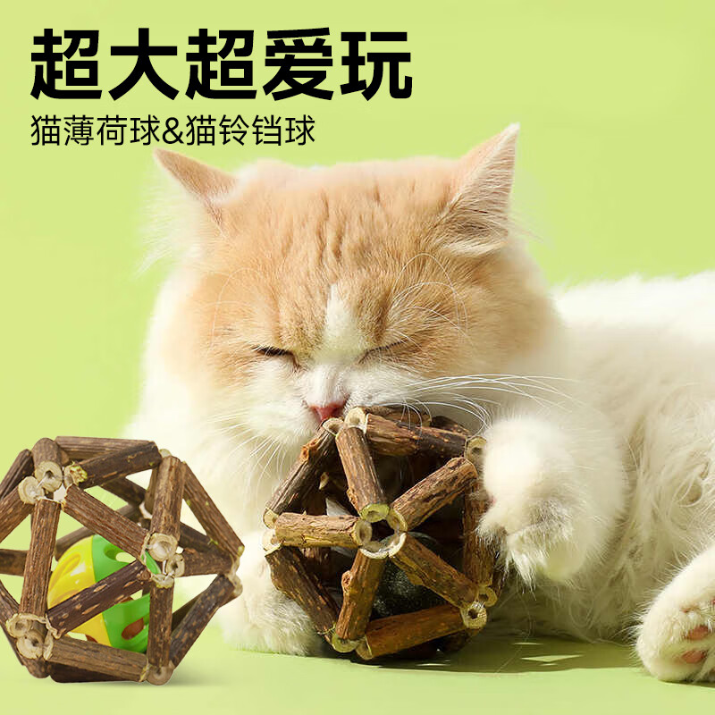 ������è���è��è������ĥ������è���˽�������ĥ��èèСè��è����