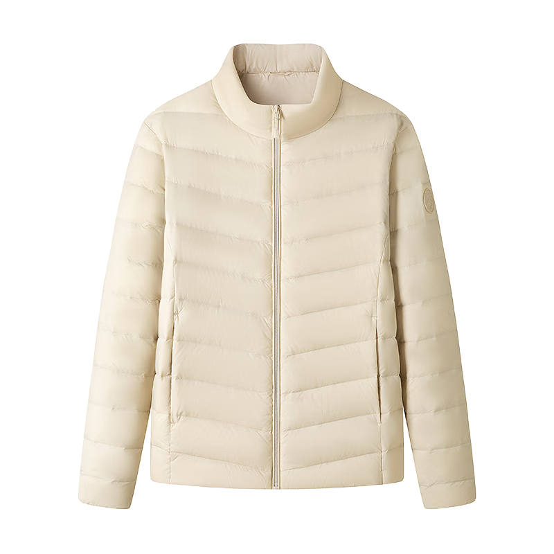 ���ڲ�������¹���޷�Ůʿ�ᱡ�����������Լ��ɫ������ů�̿����� �װ� 185