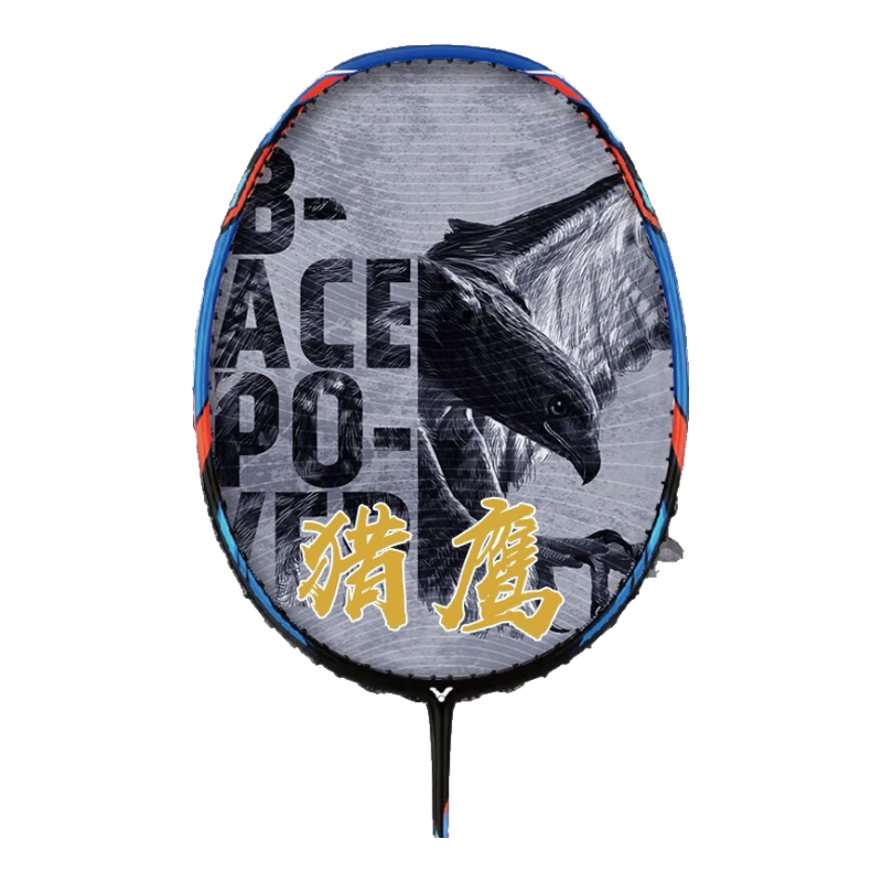 ���˶ࣨVICTOR��ʤ����ϵ����ë���� ȫ̼�ؽ����������߰�ͻ�� TK-HAWK��ӥС�� �������� 5U��Ĭ�Ͽ��� ������ϵ�ͷ���