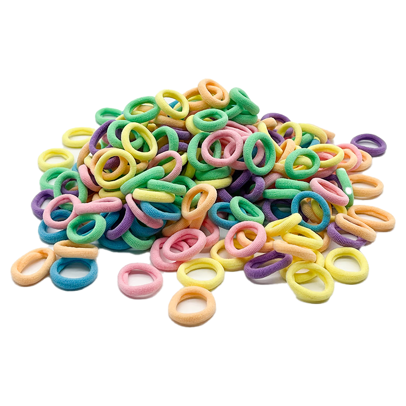 ڲѩƶͰ޽ӷͯͷ200  ͷСƤȦ 7.9Ԫ