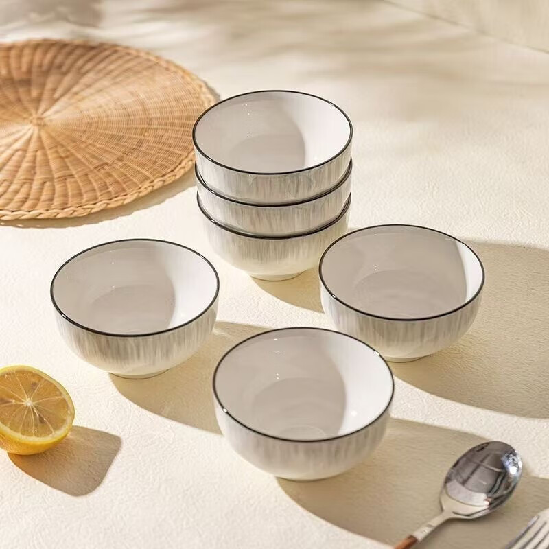 ʱ�ջ��մ����²��� 4.5Ӣ�� 4ֻװ 5.9Ԫ����