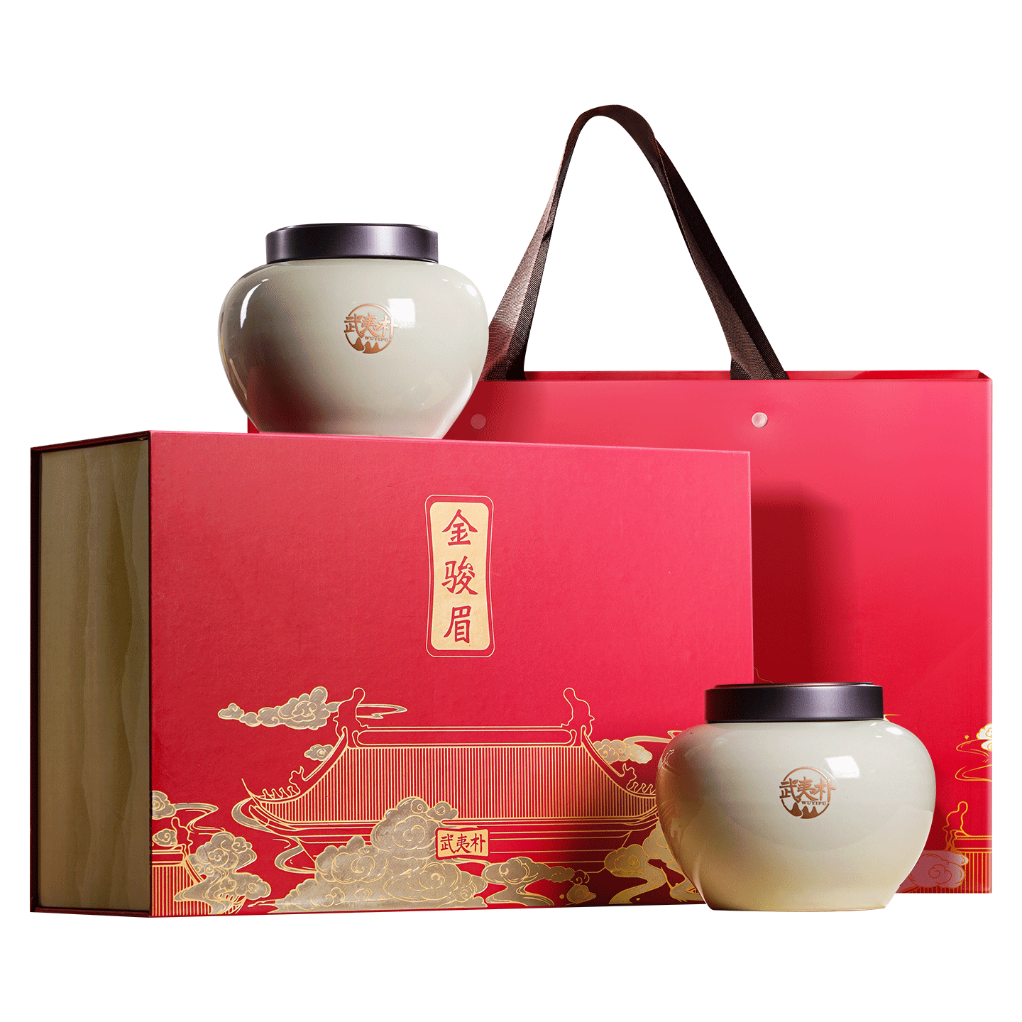 �����Ӻ���ؼ���ü250g��Ҷ���װ���������Ʒ2025�²�߶˳����쵼