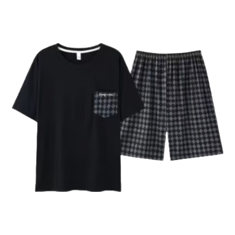 ڲ¹2025ļ¿Ī˯ʿб˿Ҿӷ̿װ NSJYI-Ī8013 3XL 180-20059.9Ԫ