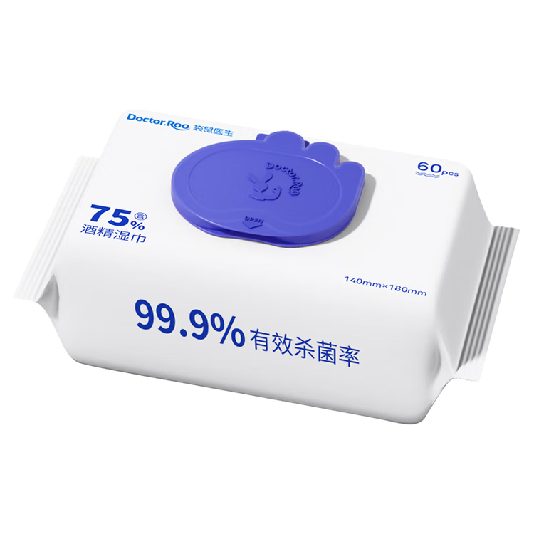 ڲҽ75%ƾʪʪ60*3ɱƾƬʪֽ