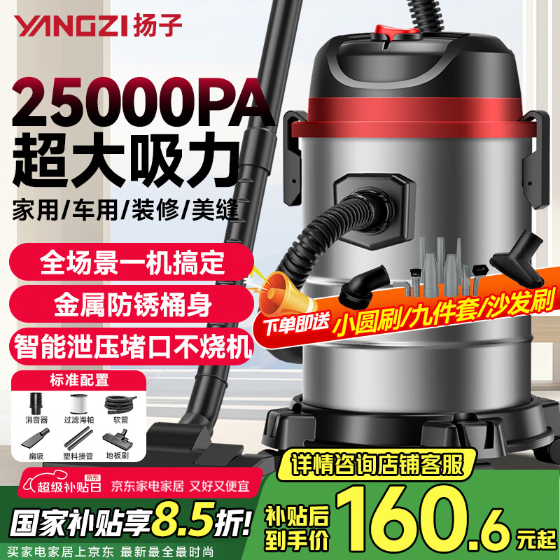 ���� Ͱʽ������