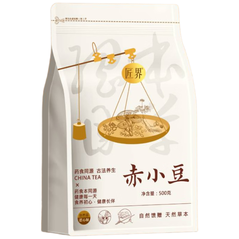 ���ڲ����������С��500g������������������춹��ʵ޲����ʪ���� 19.62Ԫ(������)