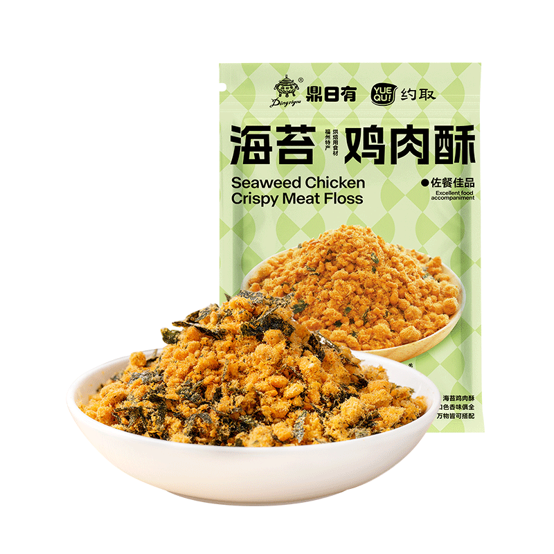 к̦150gִɷź決˾רʳֺ 7.9Ԫ