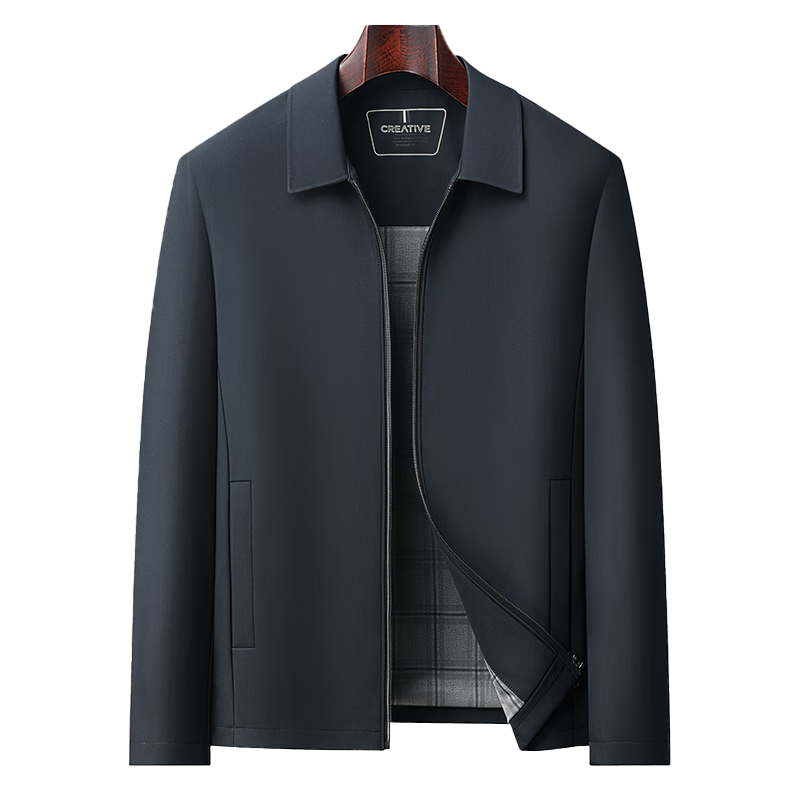 ���ɣ�ROMON�������п���ʿ�������ﶬ���з������ַ�������ְ�װ2539����XL 128Ԫ