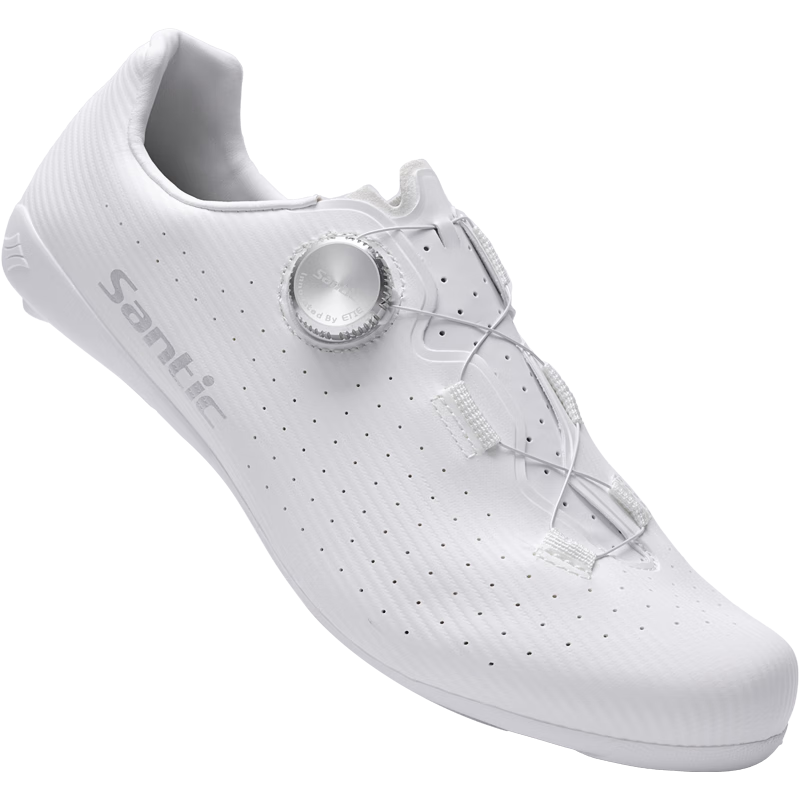 ɭؿSantic ̼˹·ЬרҵɫЬ ޾ ɫ 42  575.05Ԫ