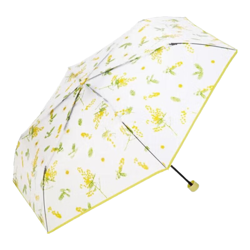 Wpc.������plantica����ϵ��͸��ɡ�ձ����»��ռ���ɡ�����۵���ɡ �۵�͸��ɡ-��ɫ PLV001-026-00259Ԫ������ȯ��