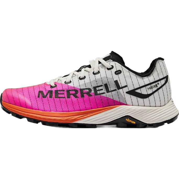 ֣MerrellLONG SKY2Ů˶ԽҰЬĥԽҰɽЬԽҰЬ ׽ۺ 42