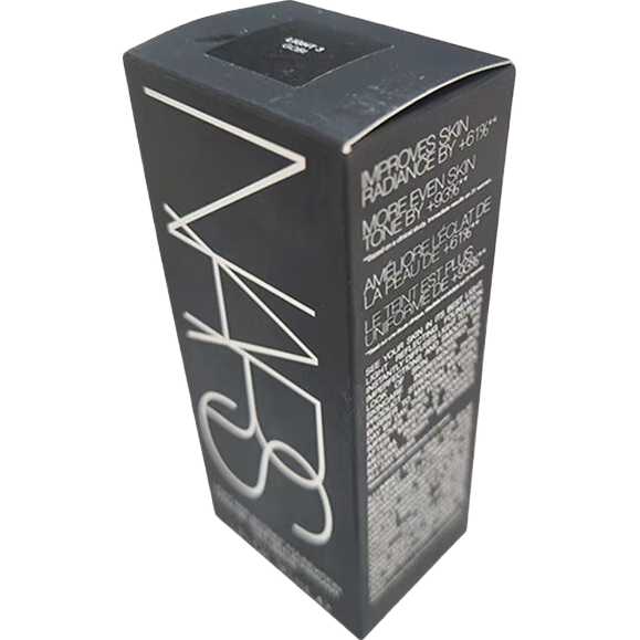 ���ڲ�����nars ���� 4.8g ����/��֬ ����ɫ���۷�Χɫ���� BEHAVE ���� 189Ԫ