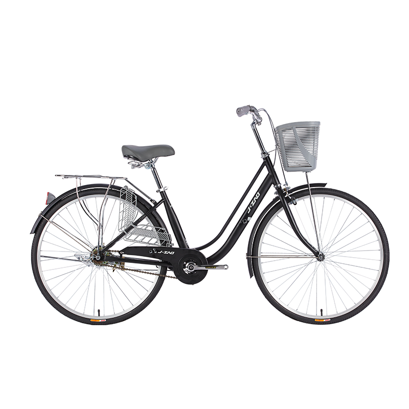 �������� CT200�������г����ٳ���ѧ����Ůʿͨ�ڵ���26Ӣ���մɺ� 599Ԫ