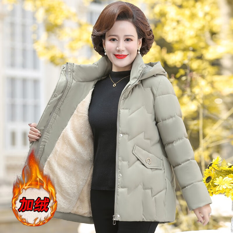 那个网站可以看中老年女装历史价格|中老年女装价格历史