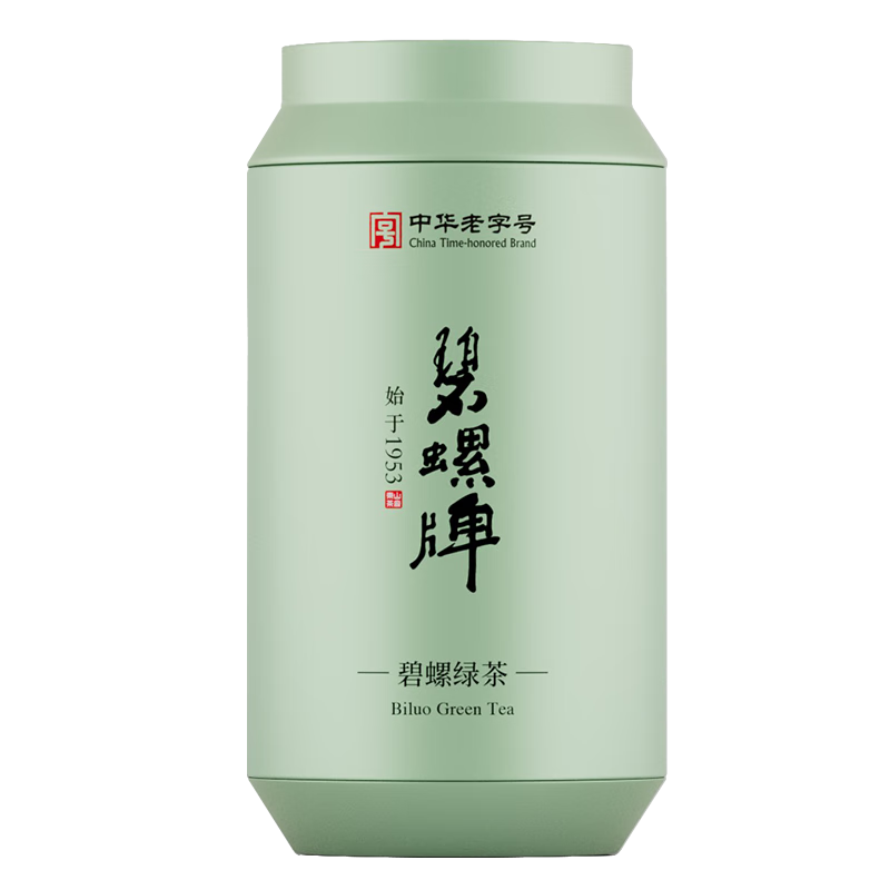 2025²̲ݳݴؼ100gǰ²װ