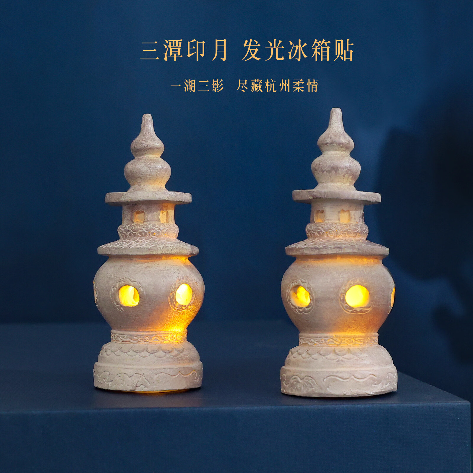 ��Ʒ�ֻ������������μ���Ʒ��̶ӡ�·��������2025���¿������ ������--��̶ӡ�£����ƿ�