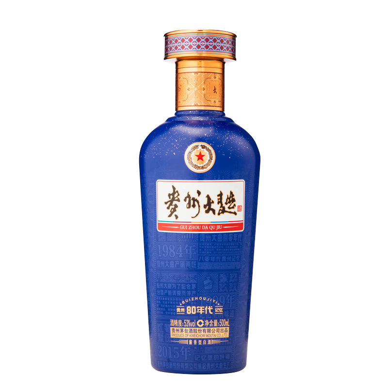 ę́ ���ݴ���80�����3.0�������Ͱ׾� 53�� 500ml*6 ����װ