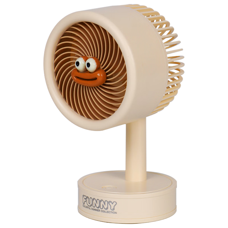 ŷ���� С���� �װ�ɫ