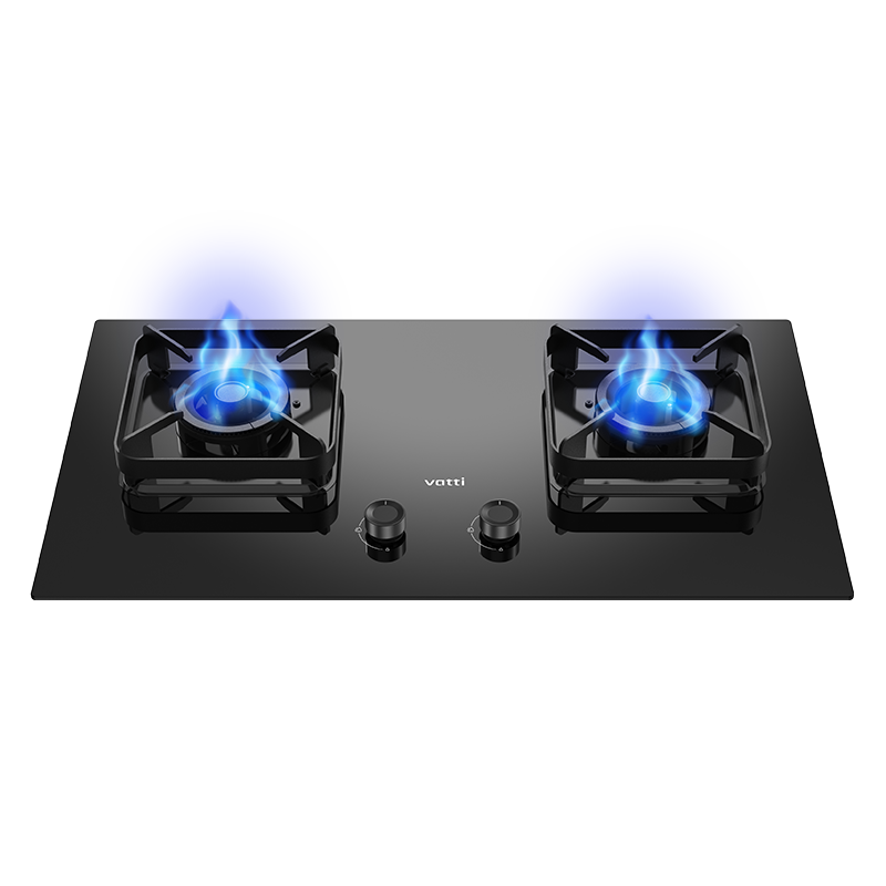 ���ڲ��������ۣ�VATTI��ȼ����˫���̨ʽǶ��ʽ���øֻ������ͻ�¯��һ����Ч�ɵ��ڵ��̿��׳ߴ� i10070B 5.0KW�����حҺ����