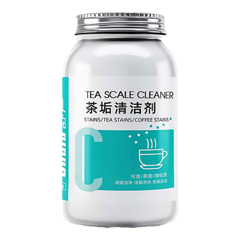 ZYVI���ձ������蹸�����豭��߲���ˮ�������ʳƷ������ȥ���� ������װ�� 500g 1ƿ 129Ԫ