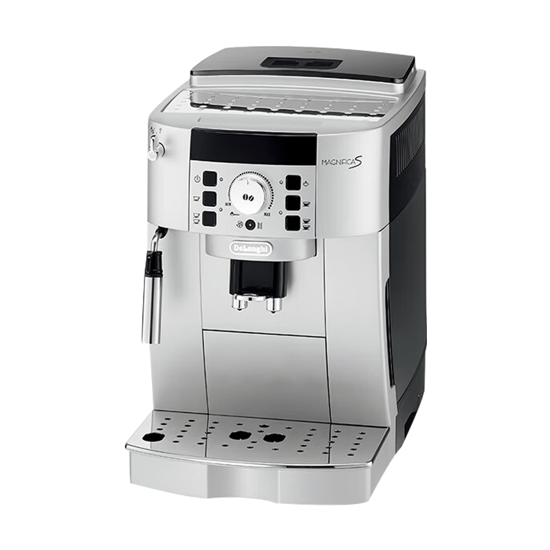 ڲ DelonghiȻ ʽȫԶȻŷԭװϵͳ ECAM22.110.SB  2165.8Ԫ()