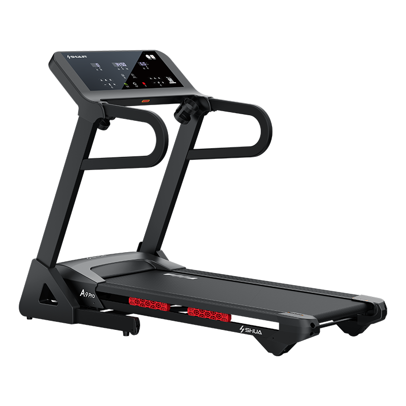 ڲ滪SHUAСͼܲͥA9߲ھ۵ɰ ȫA9pro-18%¶/µ 2549.15Ԫ()