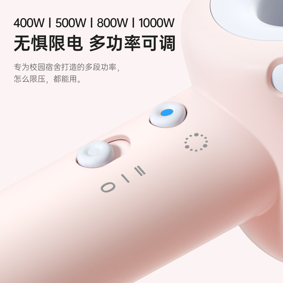 配图2