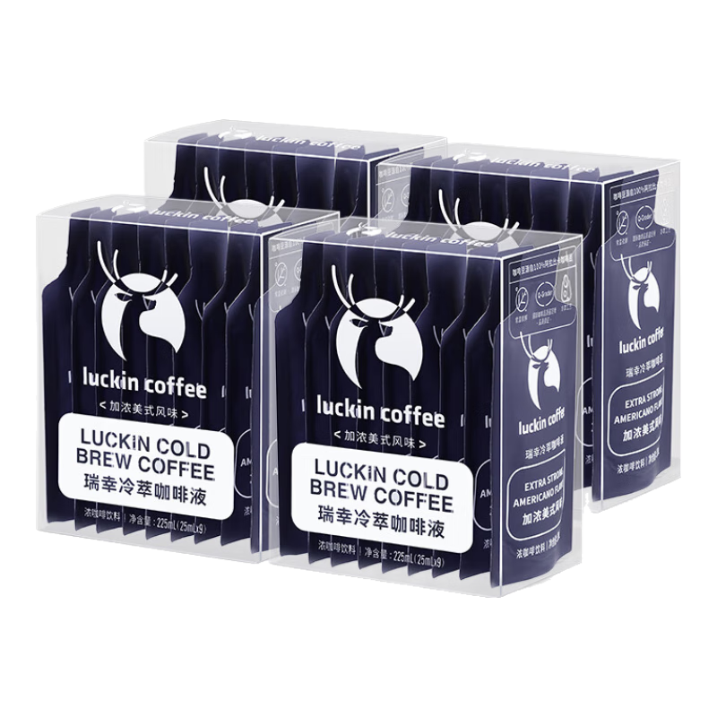 ���ҿ���0��0֬���Ϳ���ҺŨ�����ܱ���ʽ��Ҭ�����ڿ���25ml ��������������Ũ��ʽ4�й�36��81.5Ԫ/������163Ԫ�����׹���
