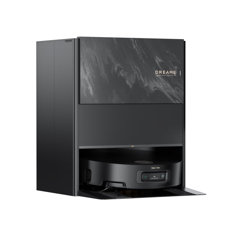 ׷ X50ProĴ ɨػ AIĴˮ ˮ 4456.82Ԫ