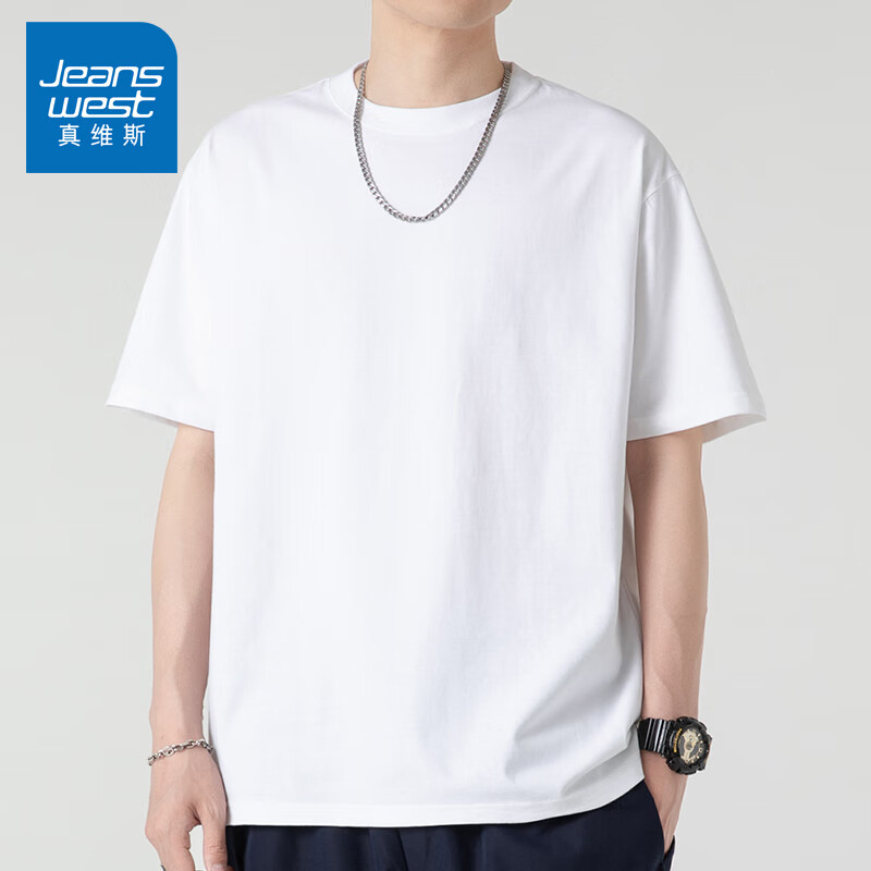 ά˹Tļ¿ԲдɫԼʱаٴ ɫ 4XL Ƽأ185-20559.9Ԫ