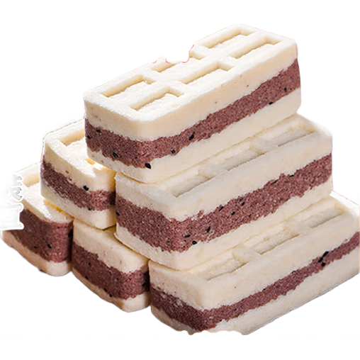 ��һ ������ʵ�� 500g ����΢�� ��ͳ��ʽ������С�� 12.8Ԫ