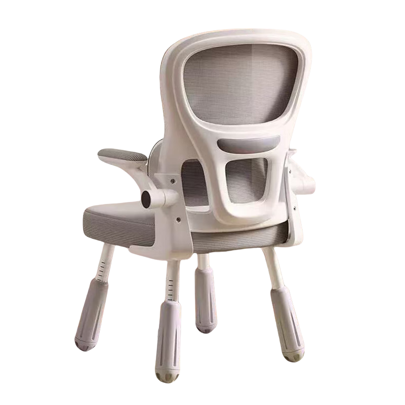 ���ڲ�������Ѱ��������Ʒ�Ƶ������Ӽ���ѧϰ�������ι�ѧ�ΰ칫���γ��������� ��ɫ-��������������