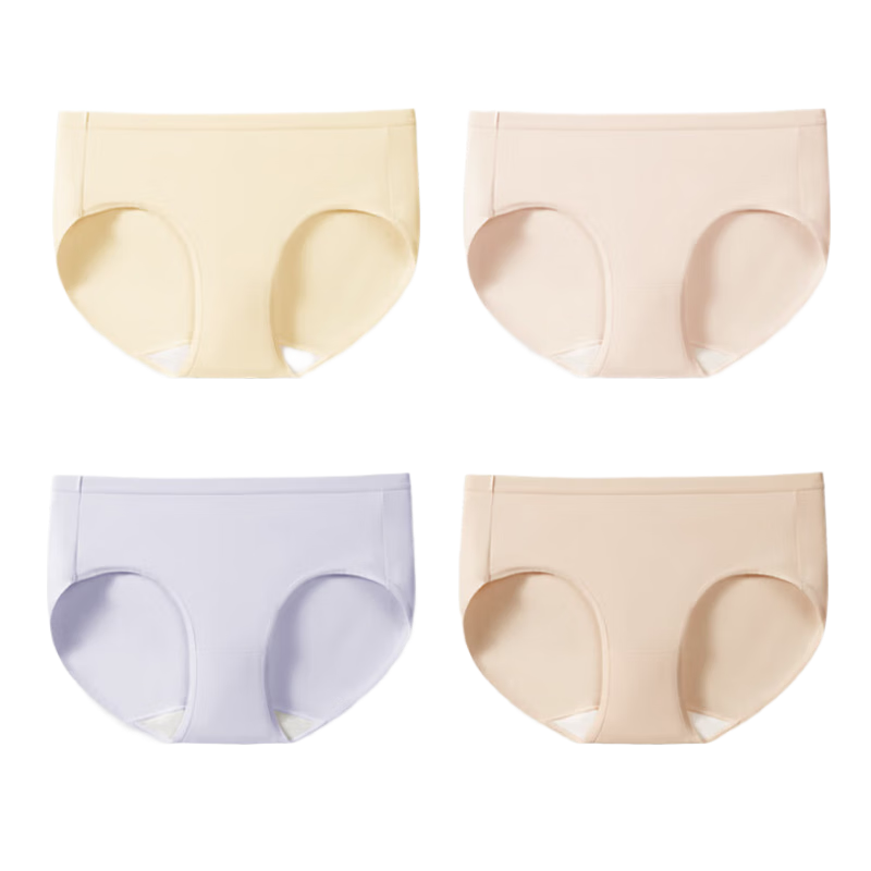 ڲ졾״ϴŮʿڿŮɽ軨10Aɣ˿Ů2XL 35.9Ԫ