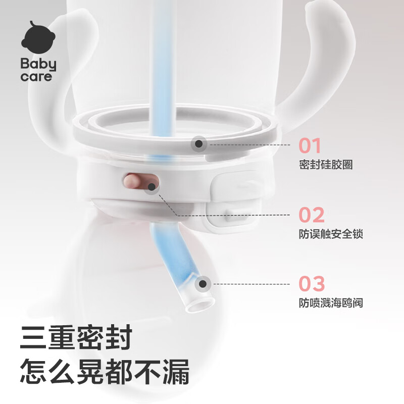 图 6