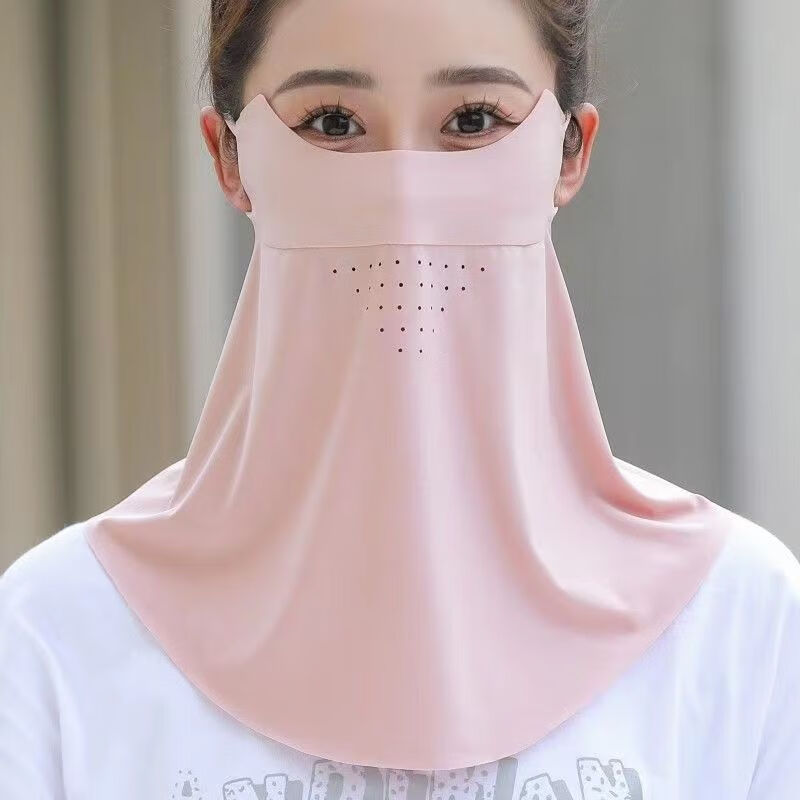 FOURDATRY�¿��˿��ɹ����ȫ���������߻���һ��͸������ ��ɫ-�޺۳���۽�����