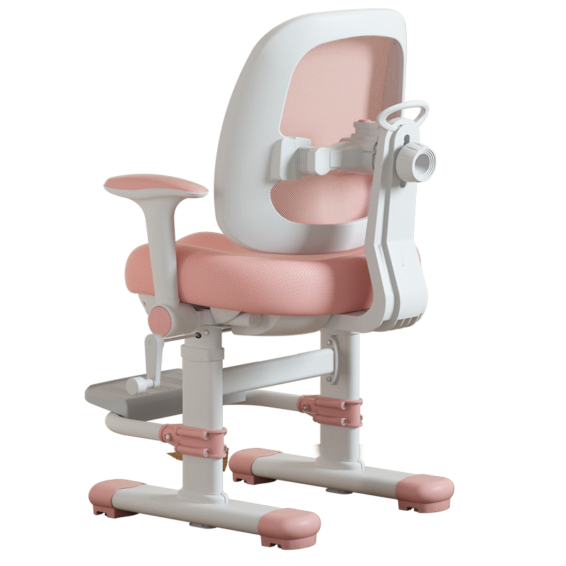 ��ͬѧ��ͯѧϰ��ѧ����׷������д�������Ρ���е��ҡ���� �Զ�׷���� ��ҡ��-͸������+���ڽ�̤+���ס�һ��׷������ 269Ԫ