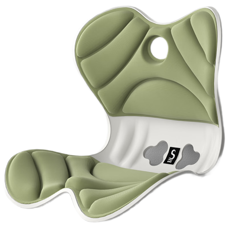 PLUS��Ա��˼���� ���幤ѧ���ν��˻������� ����Ĩ����