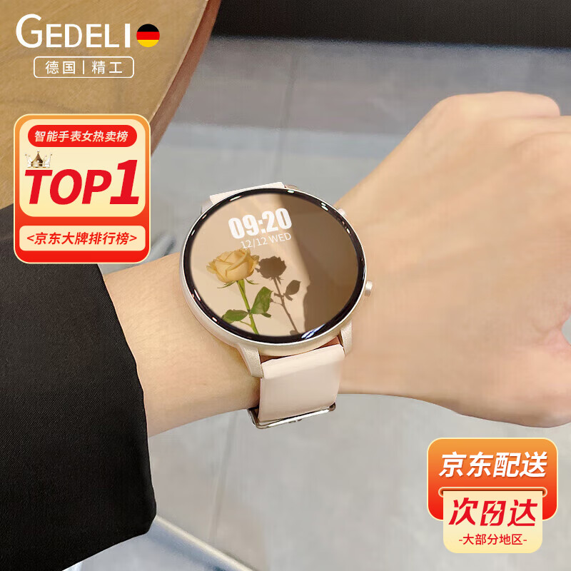 ڲ(GEDELl)25¿ֱŮ˶Ӵ֧ͨǿ˶Ѫѹʳѧֻ