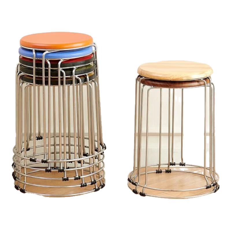 ӼòοɵųԷСӼӺ͵ ľӲ桾װ 26.8Ԫ