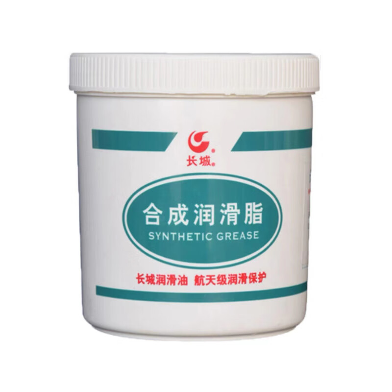 钙基脂：润滑世界的秘密武器