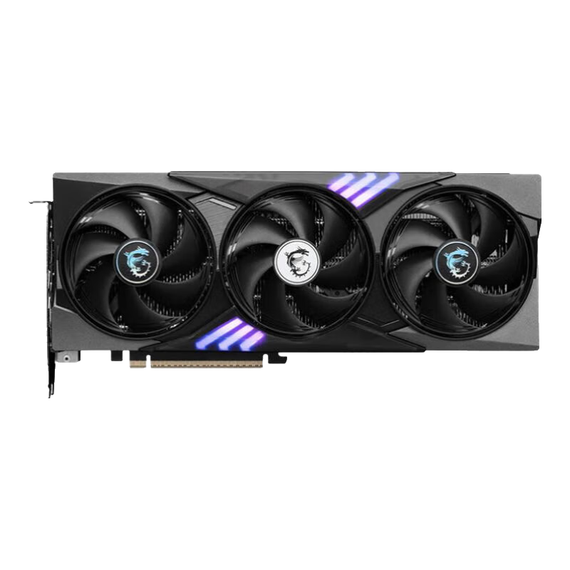 ΢�� RTX 5060 Ti 8G ħ�� OC �����Կ� DLSS4 �羺��Ϸ�����Ⱦ�˹����� 50ϵ�׷� 3539Ԫ(����ȯ)