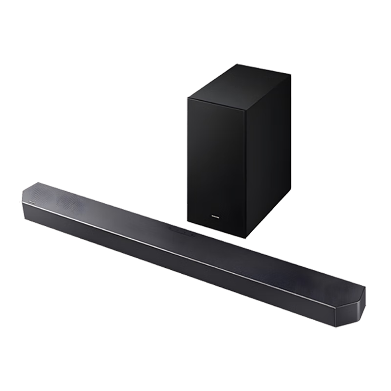  HW-Q600F/XZ  űȫ   ͥӰԺ    1499.3Ԫ(ȯ)