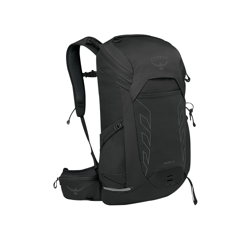 OSPREY ��ɽ��ħצ26L����ͽ�����������ɽ��רΪ������ƻ������б��� ��ɫ26L          �¿� O/S