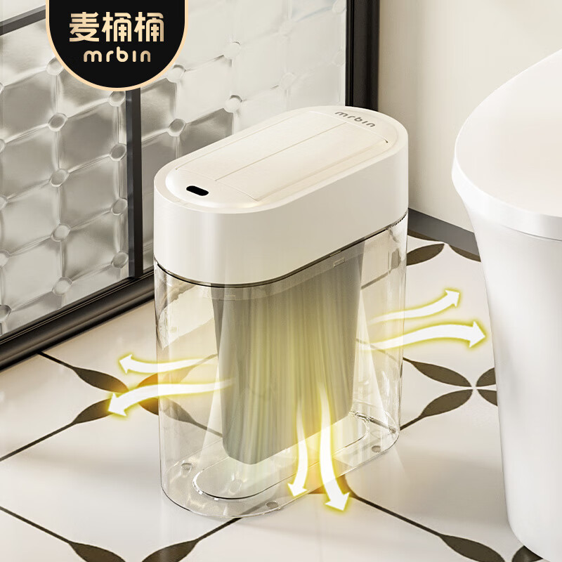 ͰͰMr.BinܸӦͰխзԶڹҵ綯ػ ̴ Ͱ 11L -ڹ 168Ԫ